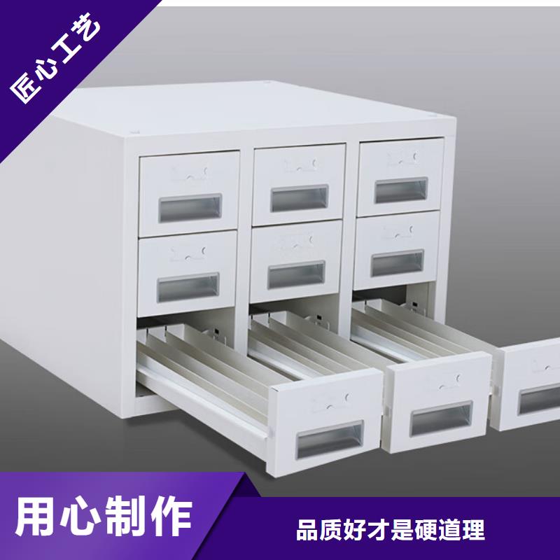 切片柜【仓储可拆卸货架】长期供应