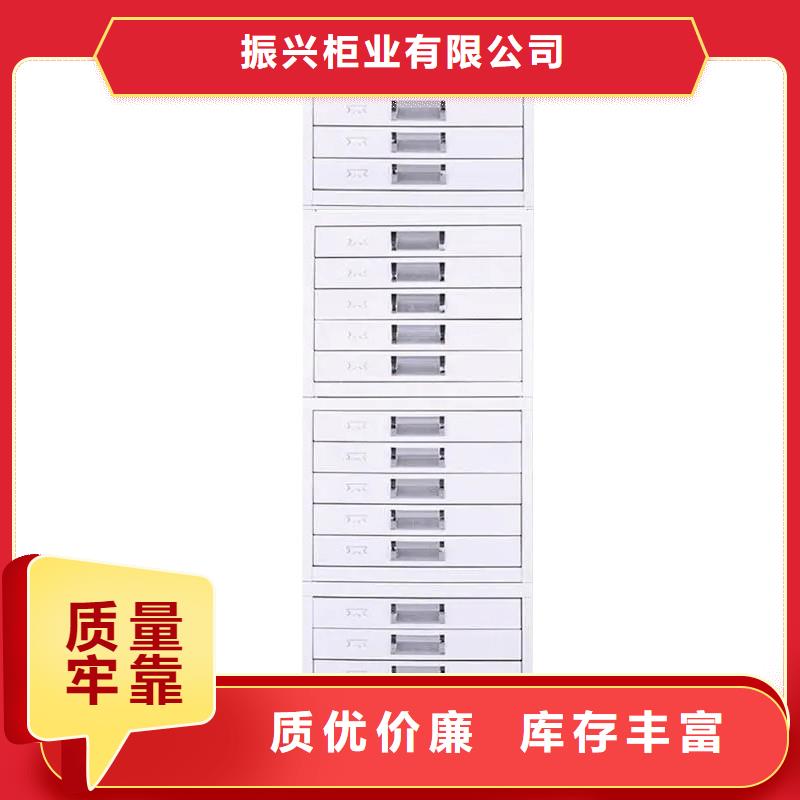 【切片柜-移动文件柜工期短发货快】