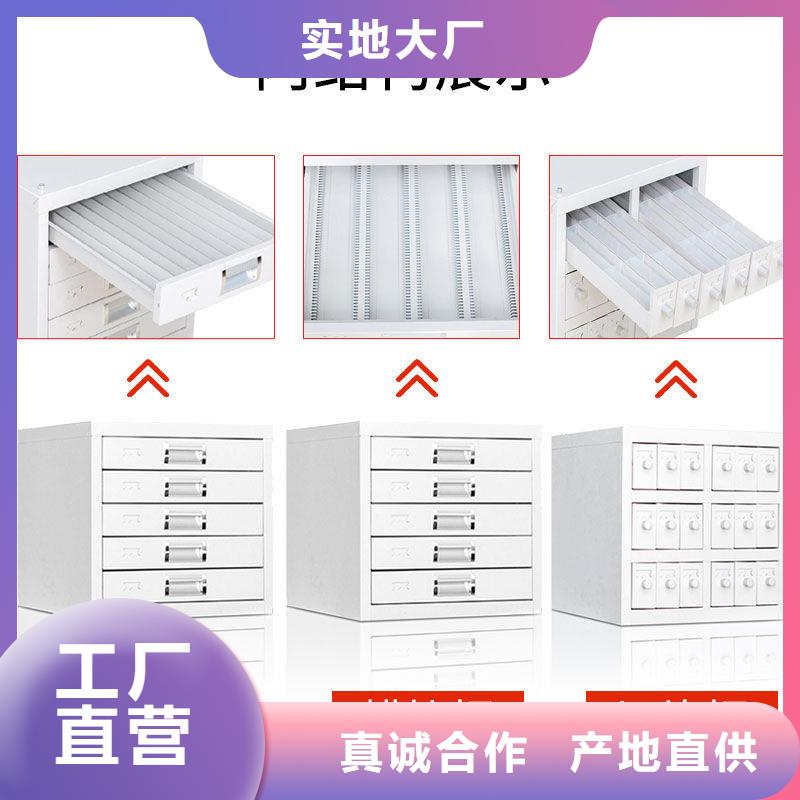切片柜部队上下床厂家直营