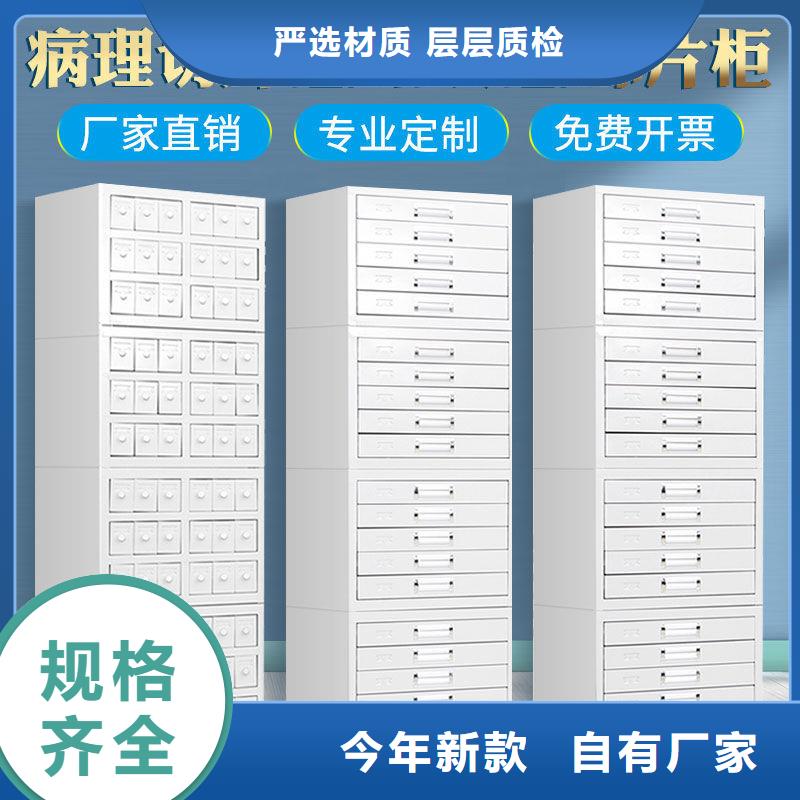 切片柜学校上下床满足客户需求