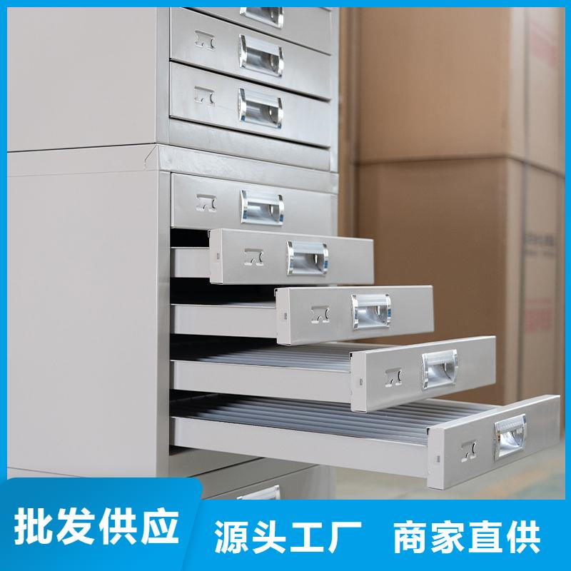 切片柜仓储可拆卸货架客户好评