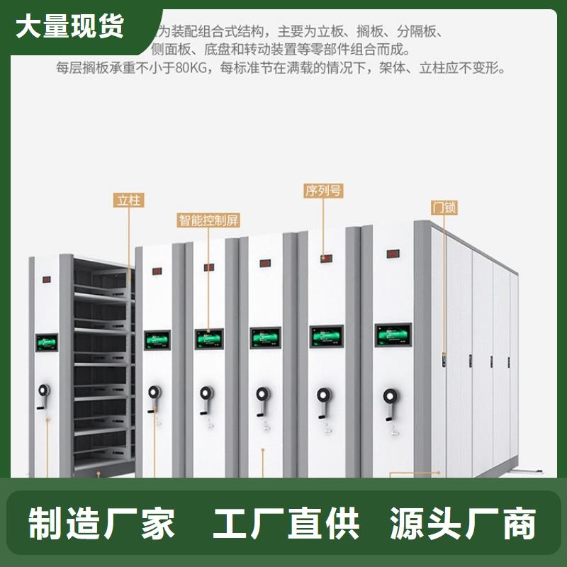 密集架钢制单人床厂家采购