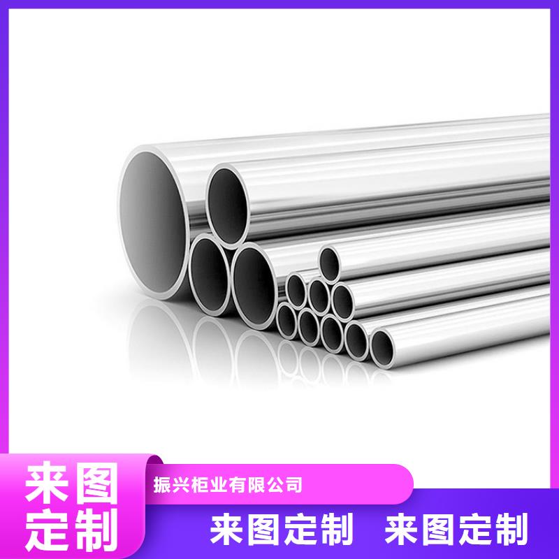 密集架,档案室密集架专业生产设备