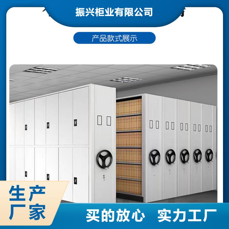 密集架-钢制单人床厂家售后完善