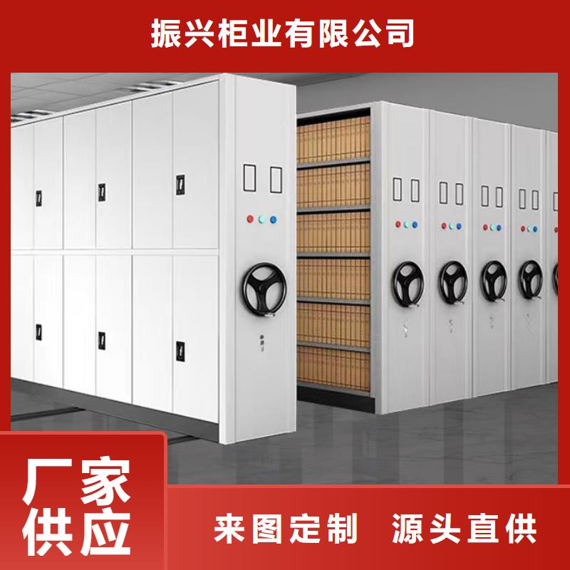 密集架钢木书架市场报价