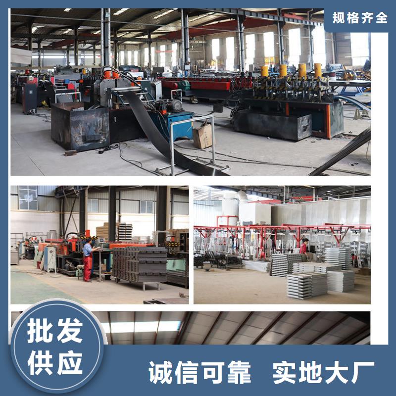 密集架移动档案密集架一站式采购商
