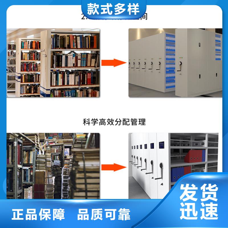 【密集架银行金库门品类齐全】