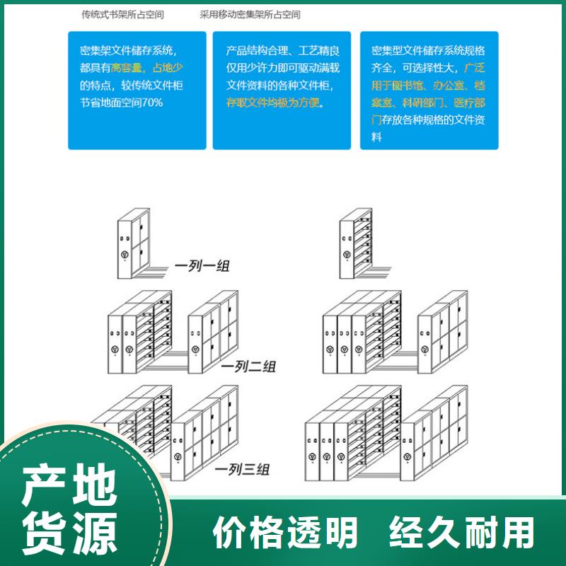 密集架钢制单人床厂家采购