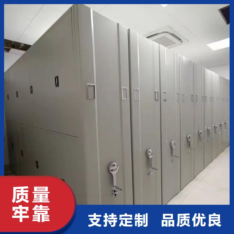 【密集架银行金库门品类齐全】