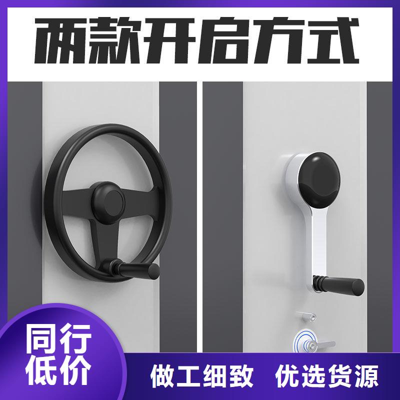 密集架 档案柜厂家现货实拍
