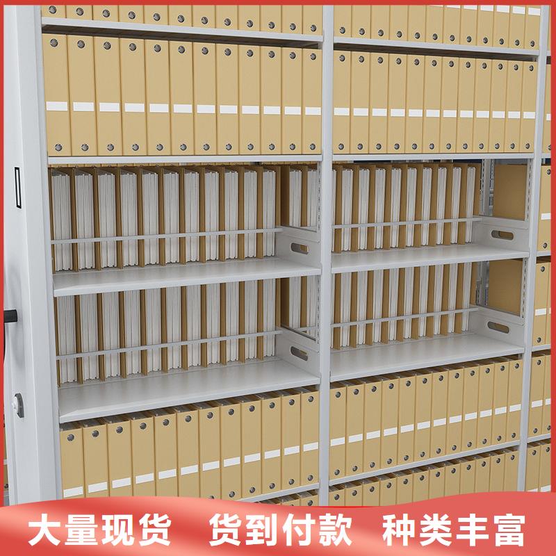 密集架_学校上下床定制不额外收费