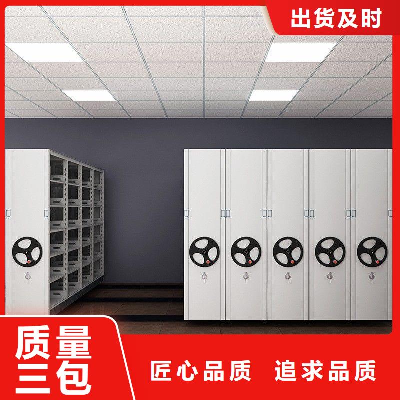 密集架-钢制单人床厂家售后完善