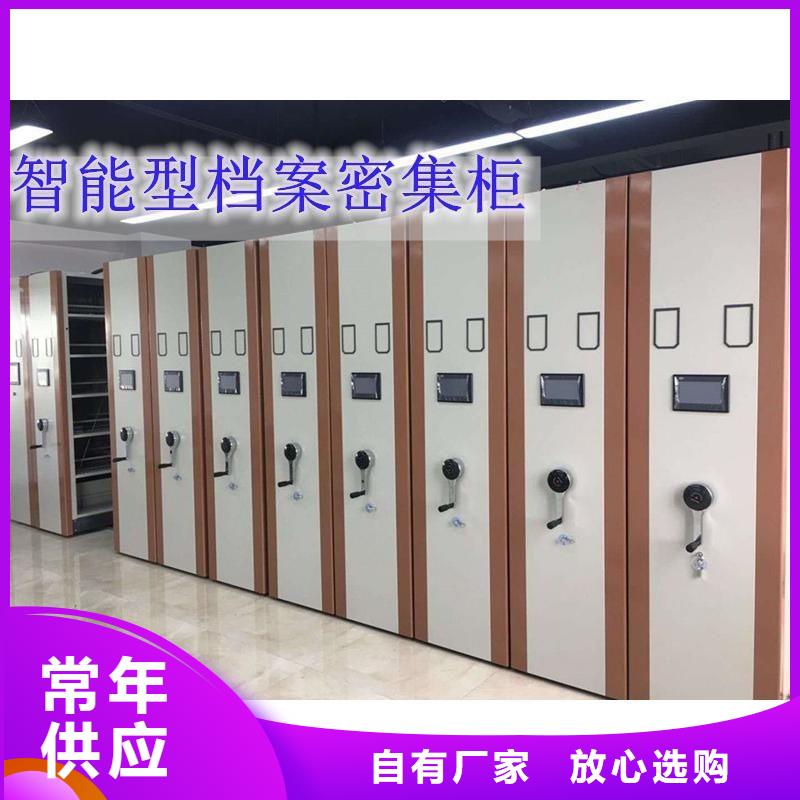 密集架钢制单人床厂家采购