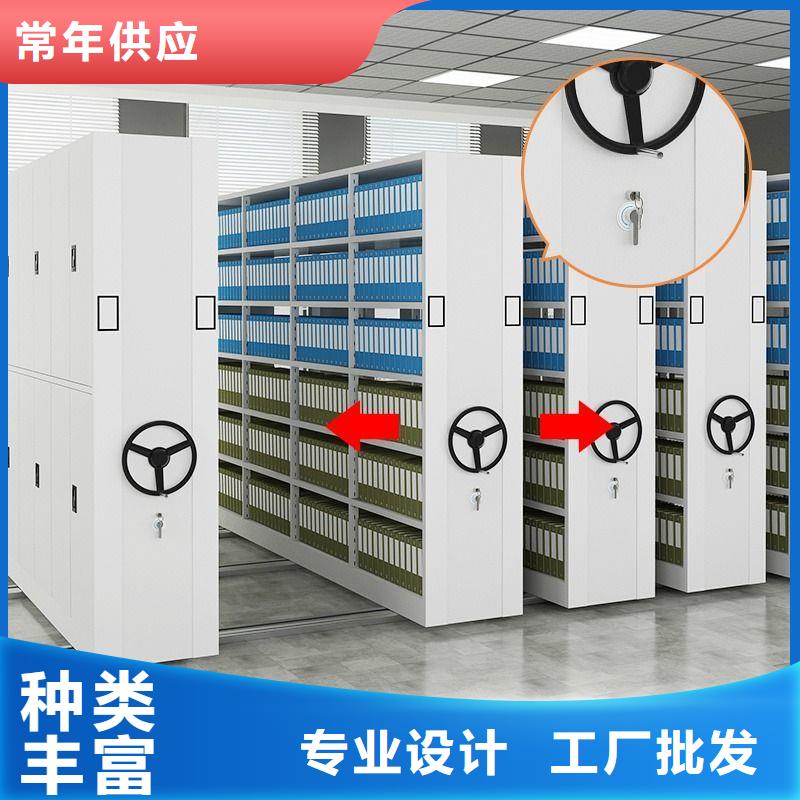 密集架-钢制单人床厂家售后完善