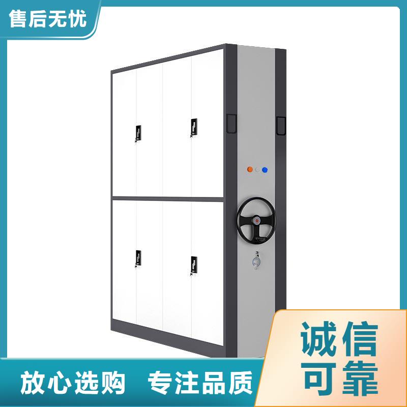 【密集架银行金库门品类齐全】