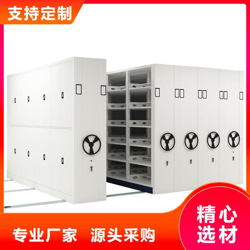 密集架-钢制单人床厂家售后完善
