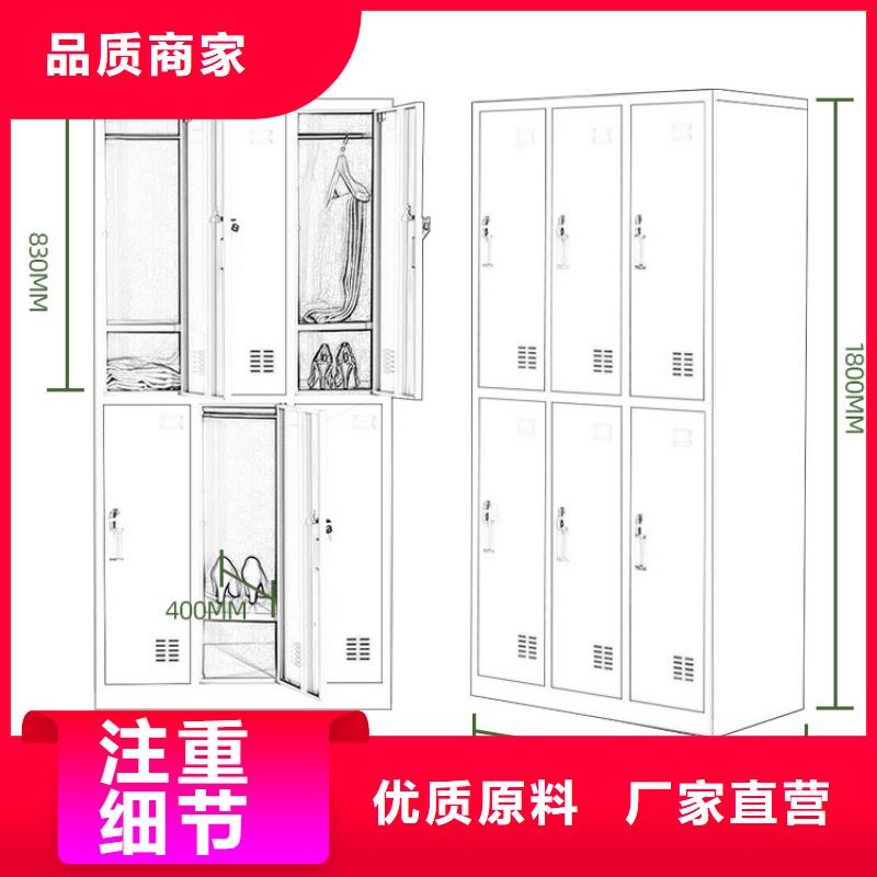 钢木书架视频-正宁|庆城|临夏|陇南|甘南|天水|武威钢木书架严选用料-柜业(庆阳市分公司)