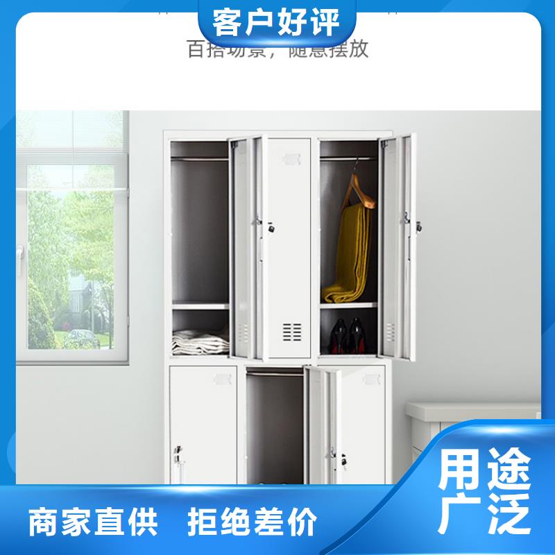 更衣柜 智能档案库房自产自销