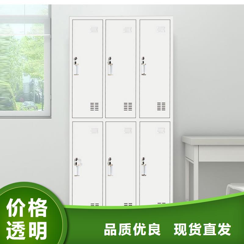 更衣柜电动密集柜款式新颖