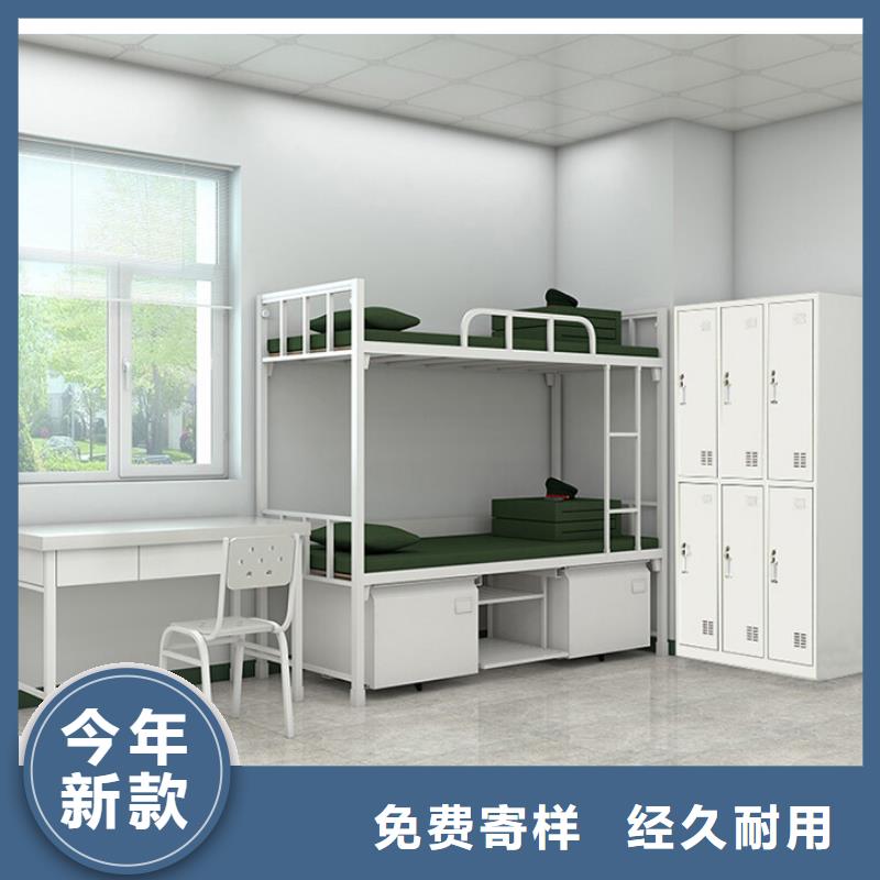 更衣柜金库门放心选购