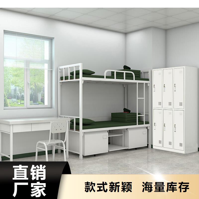 更衣柜_移动档案密集架生产经验丰富