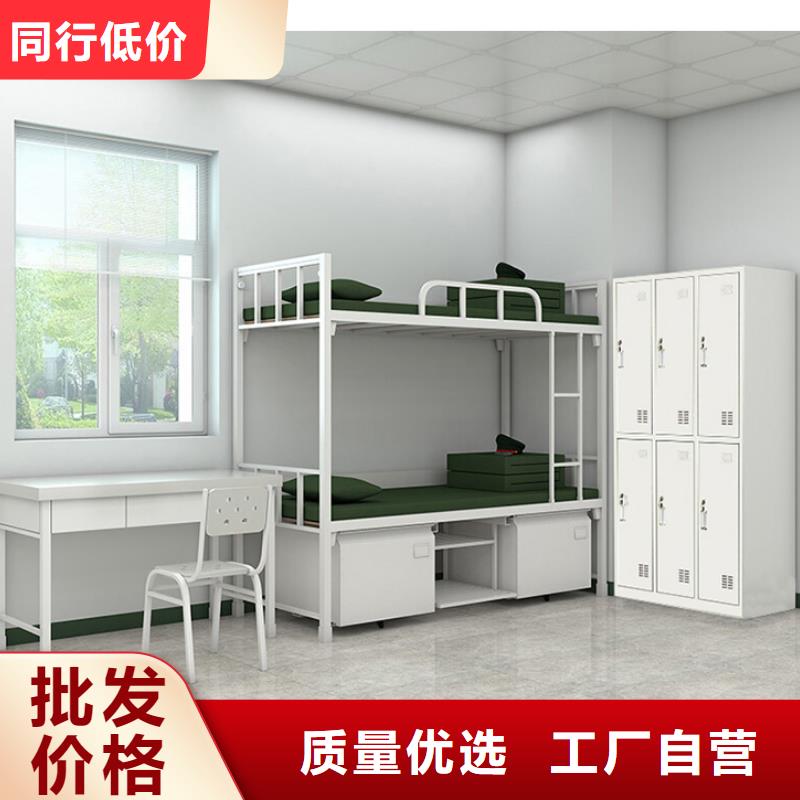 更衣柜-密集柜品牌大厂家