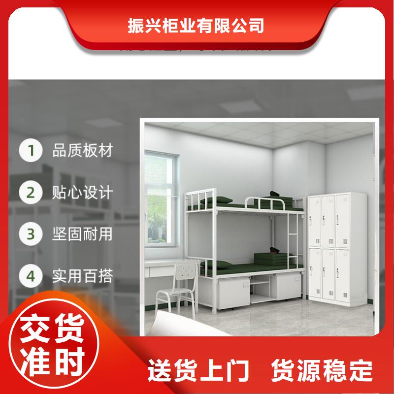 更衣柜,档案密集柜订制批发