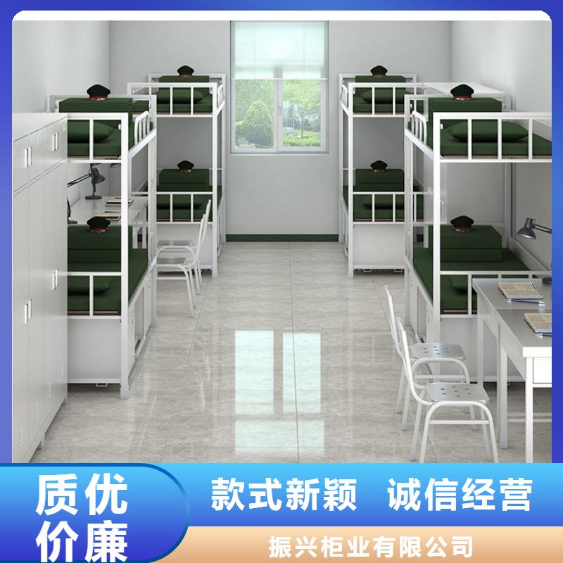更衣柜-多功能文件密集柜实力工厂