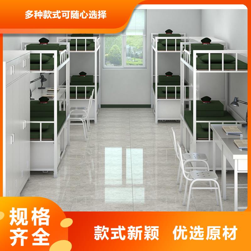 更衣柜电动密集柜款式新颖