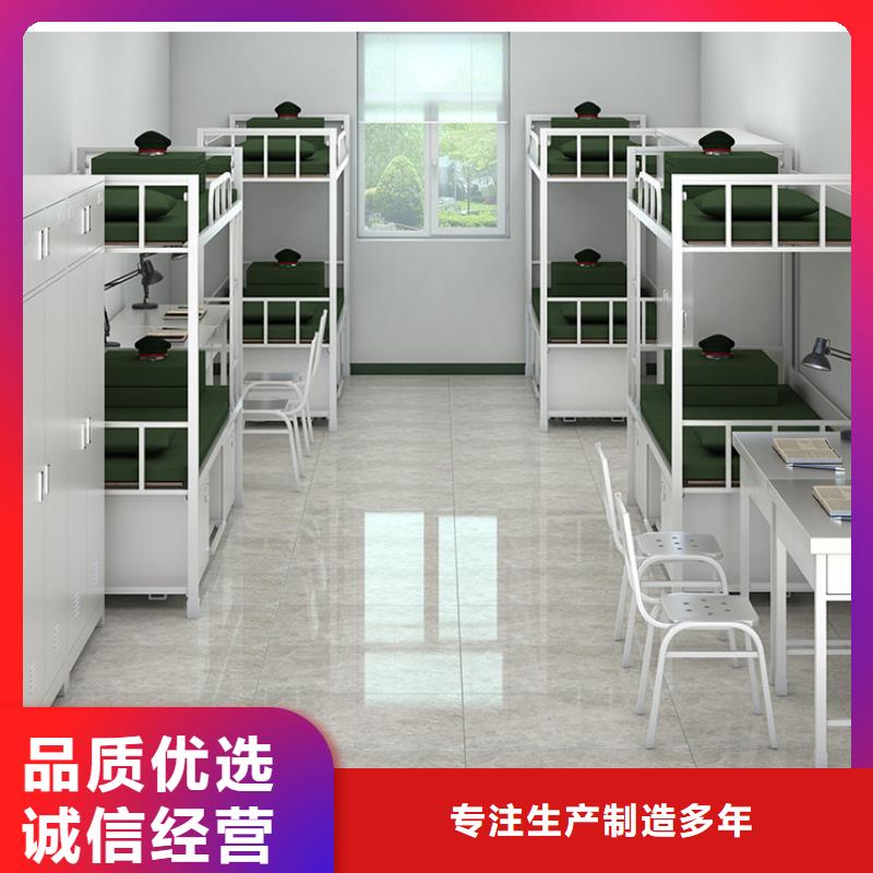 更衣柜图书馆配套设施好品质选我们