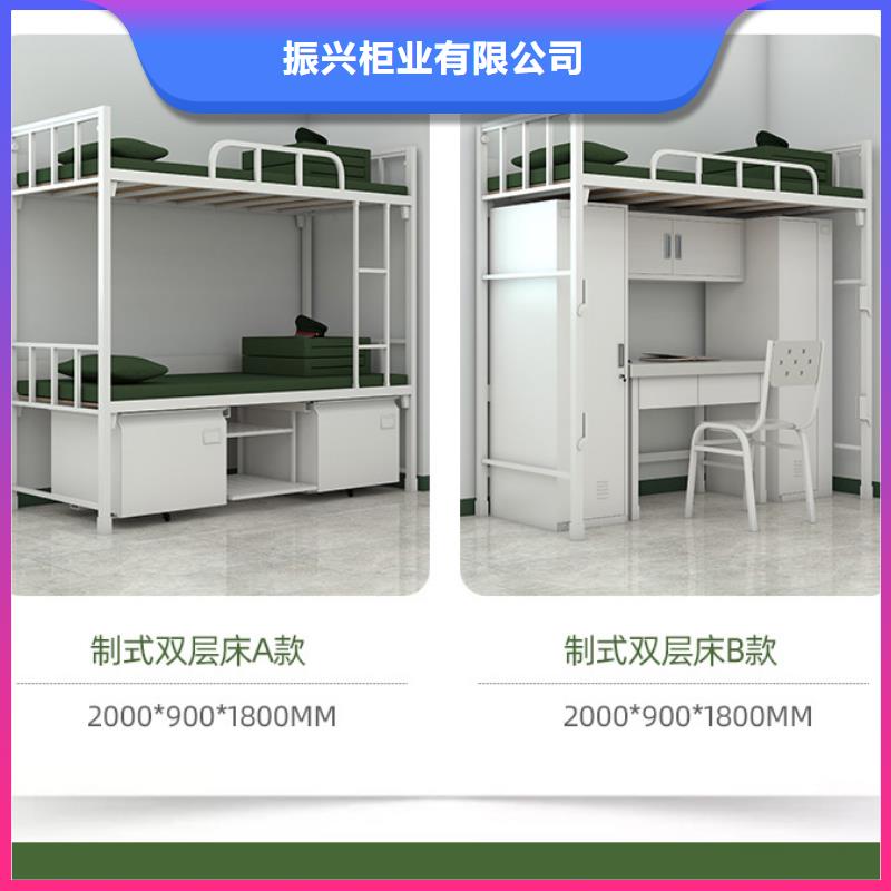 更衣柜智能密集柜专业完善售后