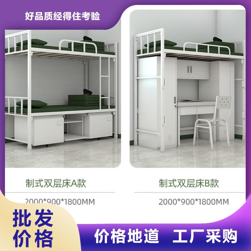 更衣柜-手摇文件密集柜使用寿命长久