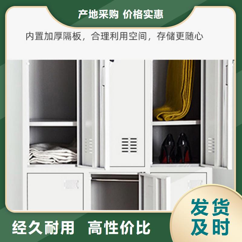 更衣柜,钢木书架有口皆碑