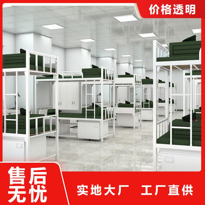 更衣柜档案柜厂家本地厂家值得信赖