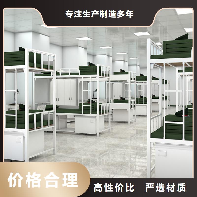 更衣柜密集柜精挑细选好货