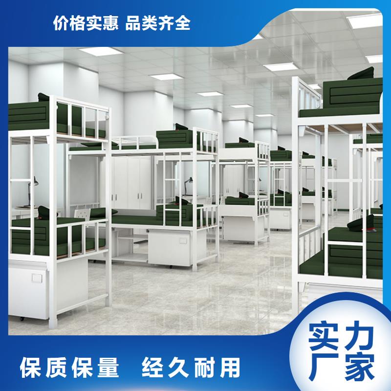 更衣柜电动密集柜款式新颖