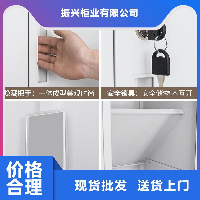 【更衣柜】 可移动手摇密集柜厂家直接面向客户