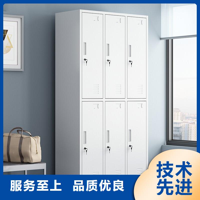 更衣柜-电动档案存放架拥有多家成功案例