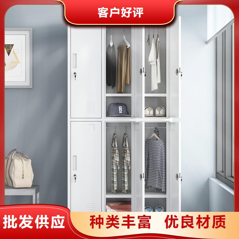 更衣柜手动密集架源厂直接供货