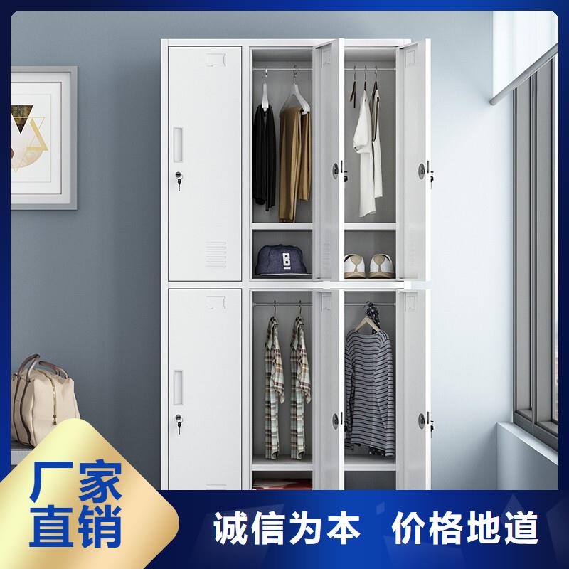 更衣柜多功能文件密集柜供应商