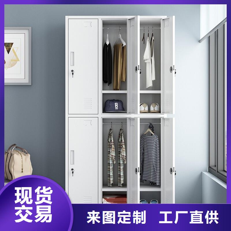 更衣柜-密集柜品牌大厂家