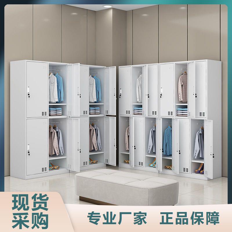 更衣柜电动密集柜款式新颖