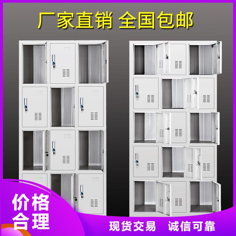 更衣柜-电动档案存放架拥有多家成功案例