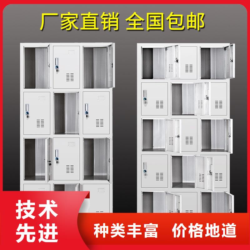 更衣柜移动档案密集架产品性能