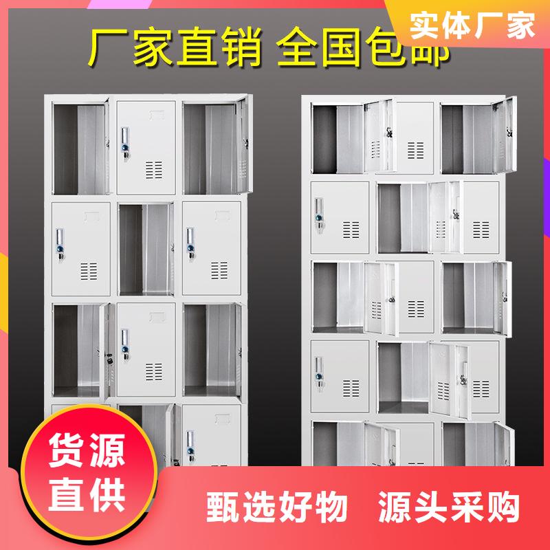 更衣柜学校上下床专业生产厂家