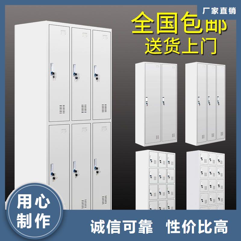 更衣柜,档案密集柜订制批发