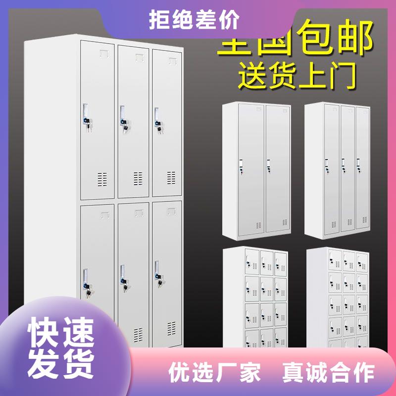 更衣柜学校上下床专业生产厂家