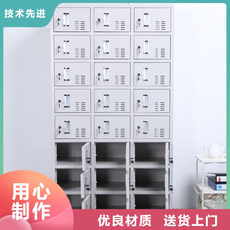 【更衣柜】 可移动手摇密集柜厂家直接面向客户