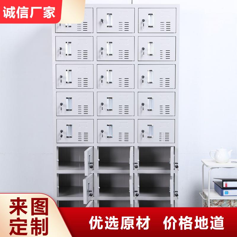 更衣柜-手摇文件密集柜使用寿命长久