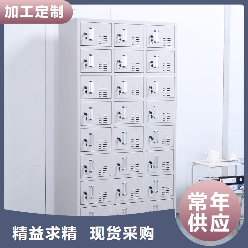 更衣柜多功能文件密集柜供应商